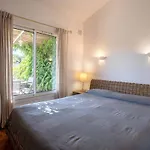 Les Pescadieres Villa