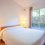 Villa Les Pescadieres