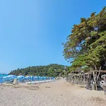 Villa Les Pescadieres Le Lavandou