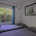 Villa Les Pescadieres